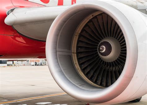 Applications Of Stainless Steel In Aerospace Metal Exponents Blog