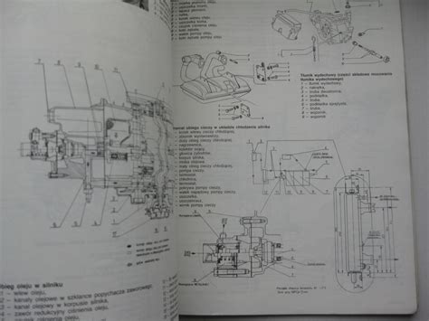 Fiat P Sam Naprawiam Fiat P Budowa Naprawa