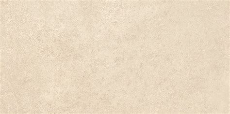 TOSKANA RUSTIC LIGHT BEIGE SATIN RECT 29 8X59 8 G1 NT1450 001 1