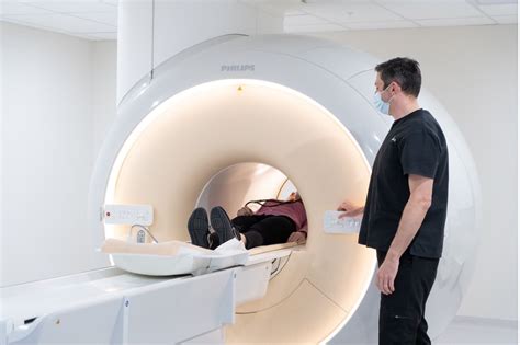 Decoding the Hidden Secrets: MRI Knee Scans Unveiled