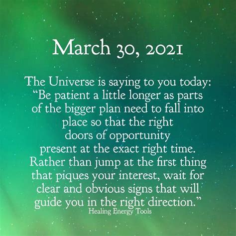 Pin By Esme Wandrag On Universe Best Positive Quotes Quotes About