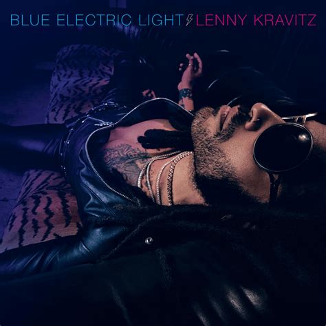 Lenny Kravitz Honey Lyrics Genius Lyrics