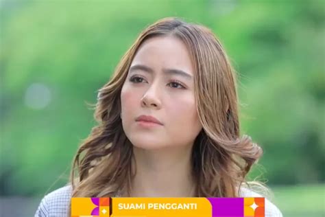 Jadwal Acara Antv November Cek Jam Tayang Ishq Mein Marjawan