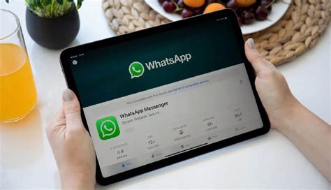 Cómo descargar la app nativa de WhatsApp para ordenadores Mac