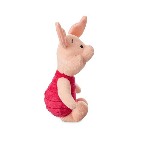 Piglet Plush Small Winnie The Pooh