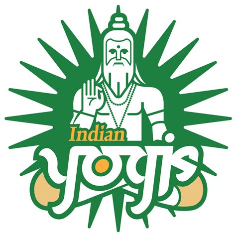 Indian Yogis Pro Chess League