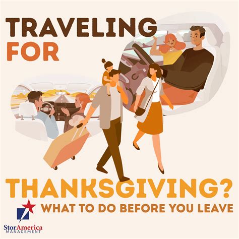 travel ideas for thanksgiving 10