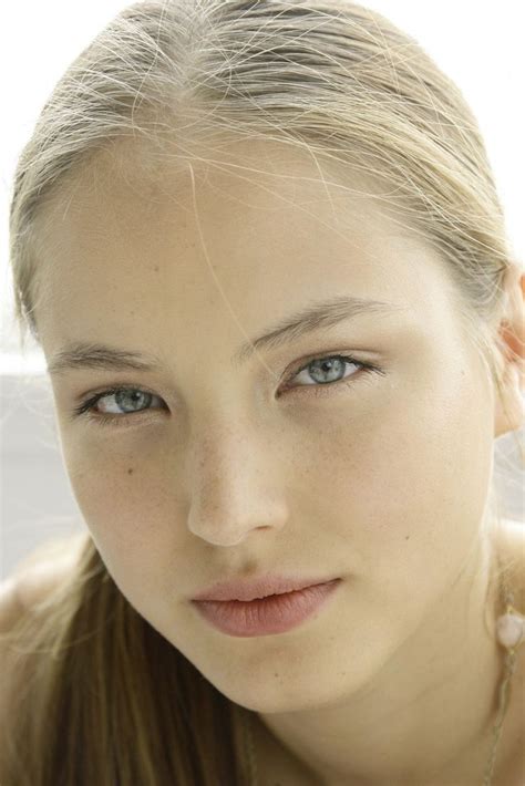 Pin By Veronica On Ruslana Korshunova Ruslana Korshunova Beauty