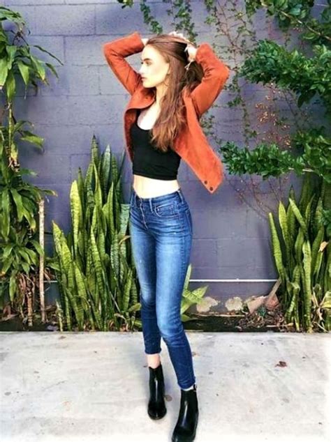 Madison Lintz