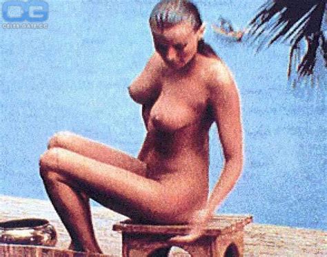 Bo Derek Nude Pictures Onlyfans Leaks Playboy Photos Sex Scene Uncensored