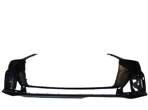 Front Bumper Front Audi A5 8w Facelift 19 Original Shop Online Xdalys