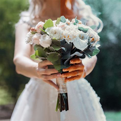 lightroom preset wedding  resource moon