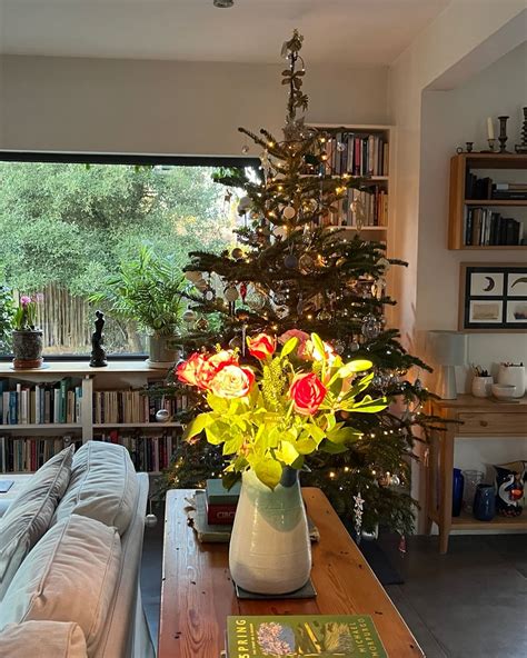 Why Kate Mosse author books always top the global bestseller lists 20