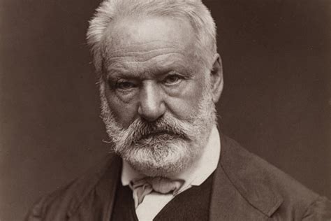 Victor Hugo, the writer of a thousand talents - Le Marais Mood