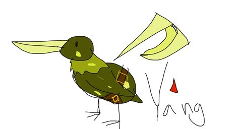 wikiverse wiki fandom