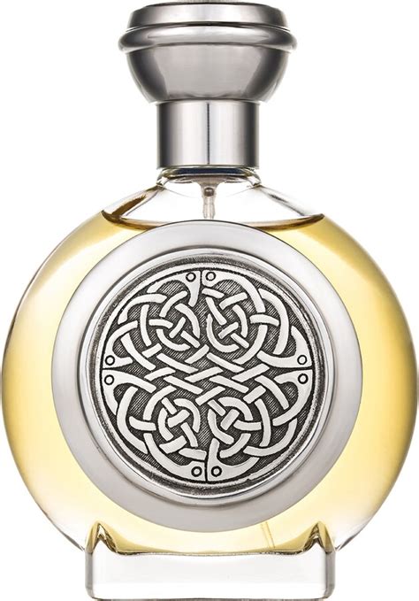 Boadicea Complex Eau De Parfum 100ml - ShopStyle Fragrances