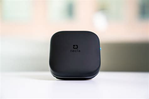 introducing   tecla  tecla