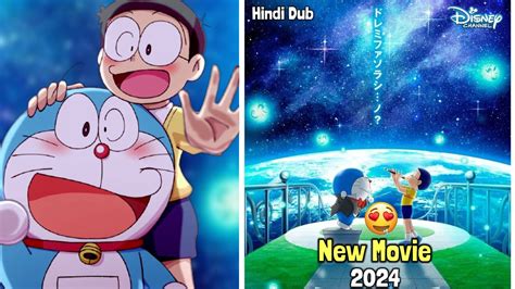 Doraemon S 43rd Anime Feature Film Dominates Japanese Box Office In Opening Weekend Get Ahead