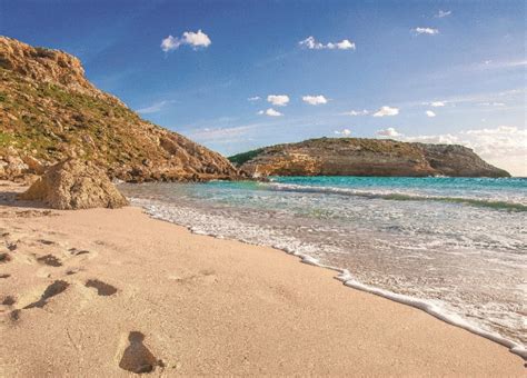 the most beautiful beaches in Sicily | Visit Sicily Official page