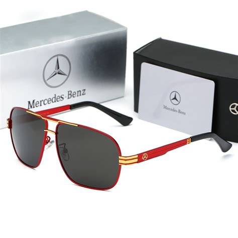 Mercedes Benz Stylish Sunglasses Stylish Sunglasses Sunglasses Mercedes