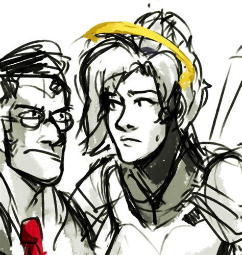 I Dont Know If I Should Put A Shipping Caption Or One Involving Mercy