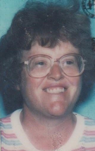 Jean M Gardner Obituary Spring Hill Fl