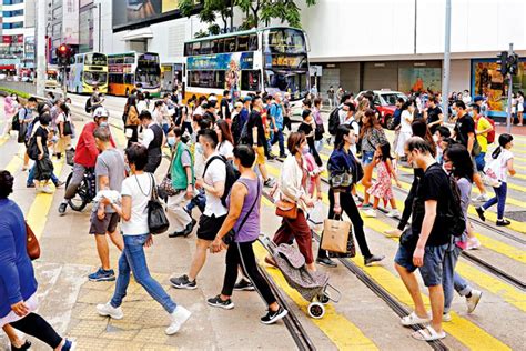 ﻿頭牌手記基本面不差 港股靜待反彈契機沈金