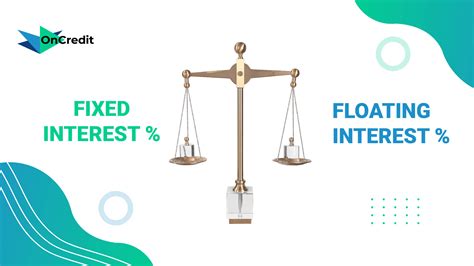 Fixed Vs Floating Interest Rates Oncredit Sri Lanka