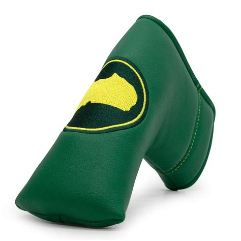 Mua Putter Covers Mallet Putter Headcover Blade Putter Covers Golf Club