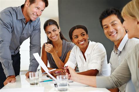 Microsoft teams training - noredmass