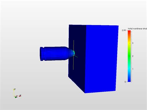 Ajtoth24 On Simscale Simscale Page 1