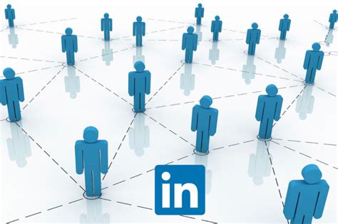 How To Keep Your Connections List Private On Linkedin