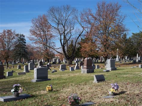 Free Images Memorial Headstones Arlington National Cemetery