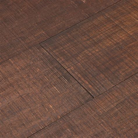 Cali Bamboo Cork Flooring Prices Flooring Guide By Cinvex