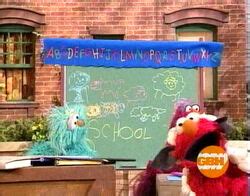 Episode 4010 | Muppet Wiki | FANDOM powered by Wikia