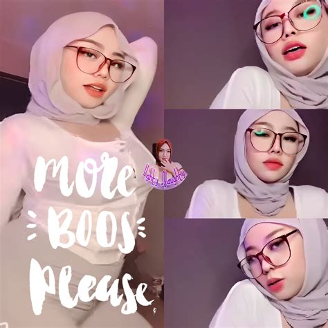 TOBRUT JILBOOBS AMIRAH - PASUKAN BURUNG NYERI