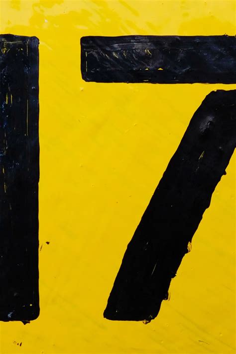 didnt      young post south china