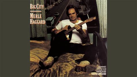 My Favorite Memory Merle Haggard Oldiesclassic