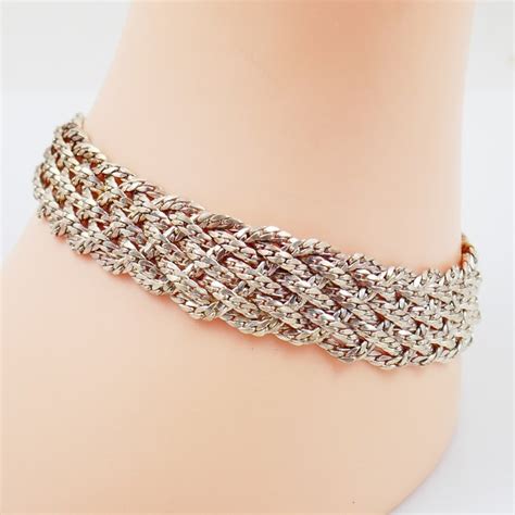 Plata Brazalete Catawiki