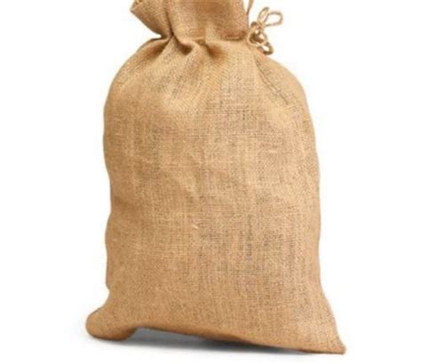 Jute Gunny Bags Latest Price Jute Bori Manufacturers Suppliers