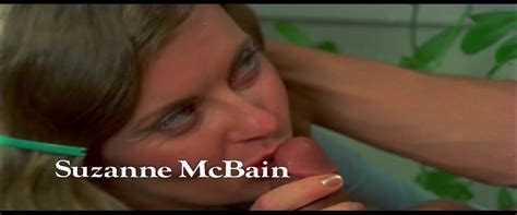 Theatrical Trailer Maraschino Cherry 1978 Mkx HD Porn 75 XHamster