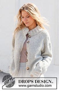 58 Free Knitting Patterns For Women Ideas Free Knitting Knitting