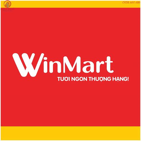 Siêu Thị Winmart Cần Thuê Nhiều Mặt Bằng ở HCM