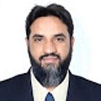 shaft aoradb ka rsht