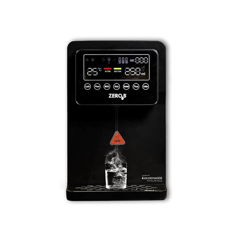 Best Hot Cold Water Purifiers For Indian Homes Smartprix