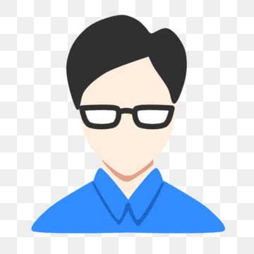 user avatar png vector psd  clipart  transparent background