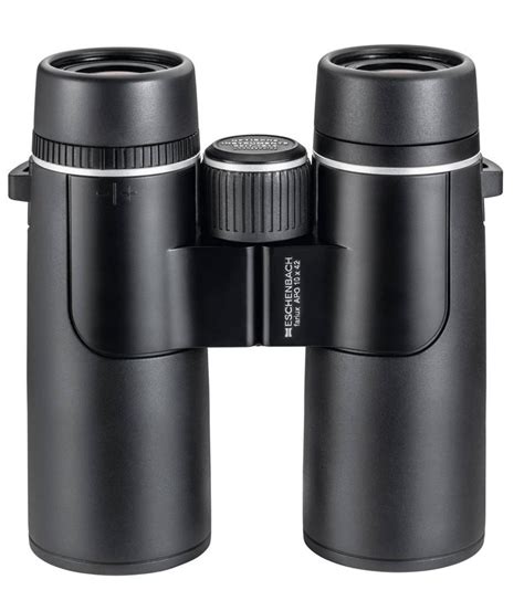 Produktserien – Eschenbach Optik