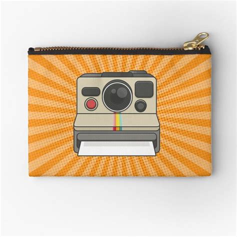 Pochette Retro Vintage Selection Par Midovitch Vintage R Tro