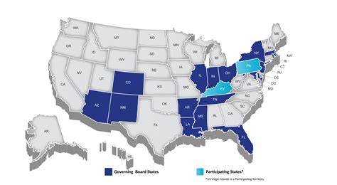 Why the ga diagnostic state prison is testing a new program 18
