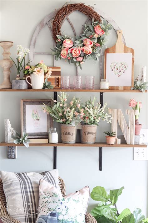 wall decor arrangement ideas  willard corey blog